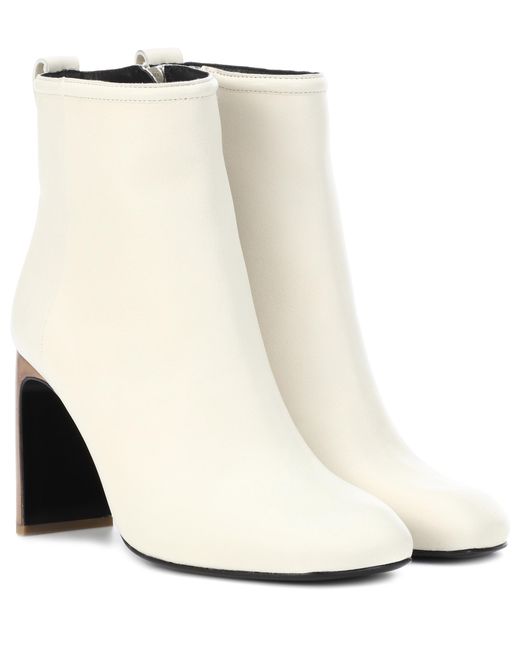 rag and bone ellis bootie