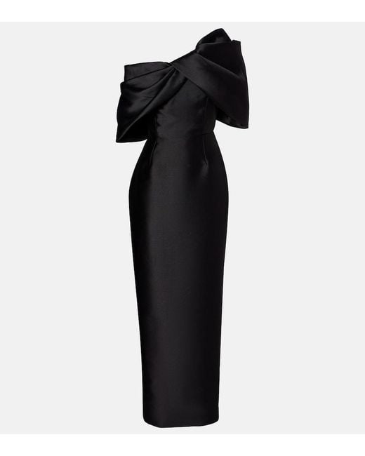Solace London Black Clothes
