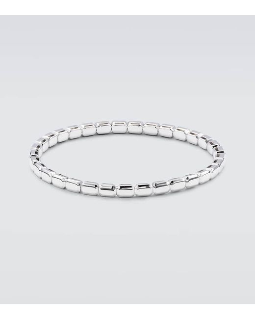 Bracciale di SHAY in Metallic da Uomo
