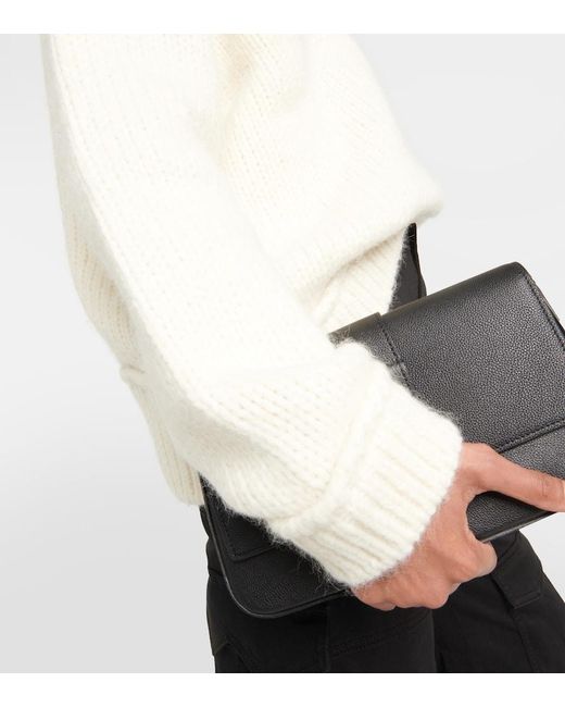 Pullover di Tom Ford in White