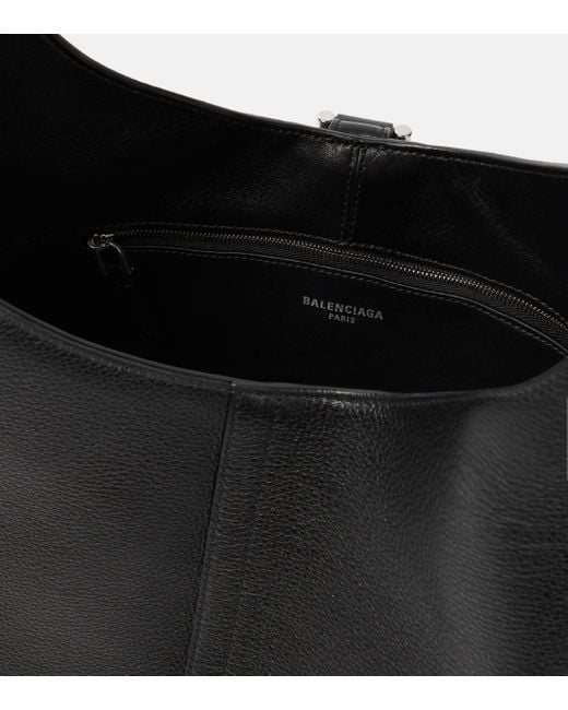 Balenciaga north hotsell south