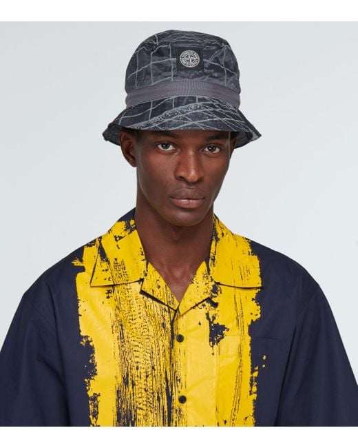 zalim Akvaryum Danimarka paul shark navy bucket hat stone menswear lirik  güfte yazarı dava açmak mengene