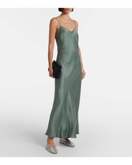 Asceno dress online
