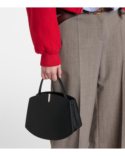 Borsa Florence 20 di SAVETTE in Black