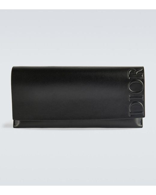 Dior Brown Diorblacksuit S12I Sunglasses for men