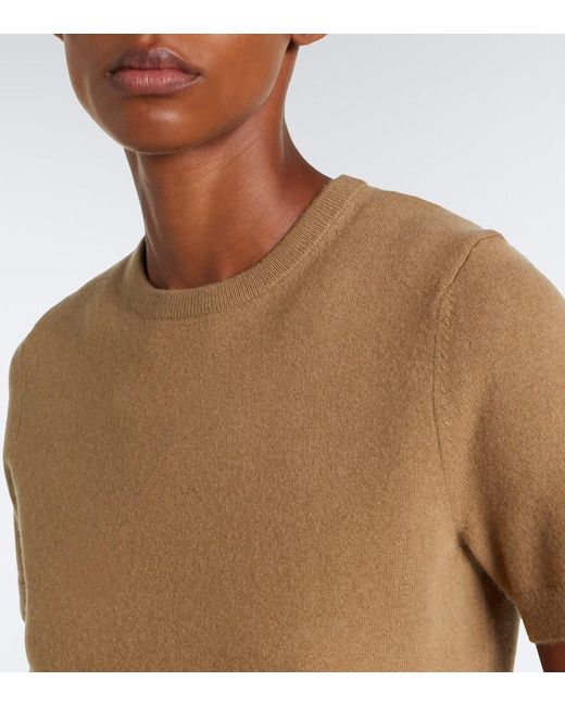 Pullover di Vince in Brown