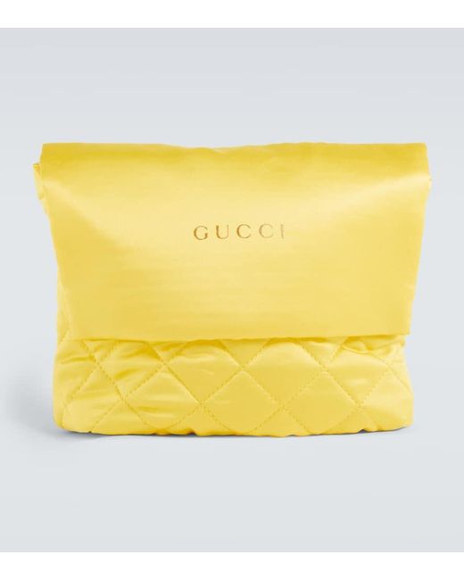 Gafas De Esqui Gucci de hombre de color Purple
