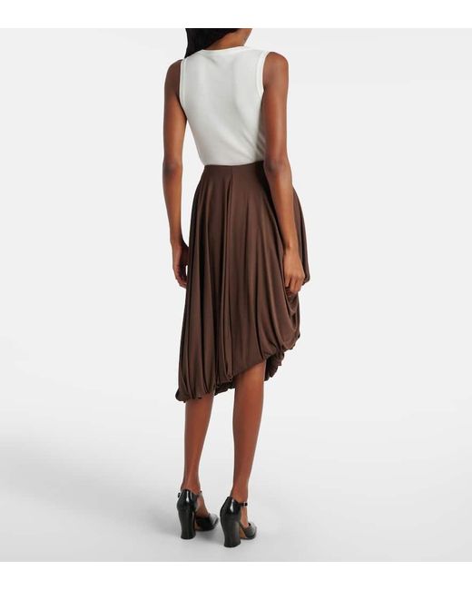 Loewe Brown Midirock