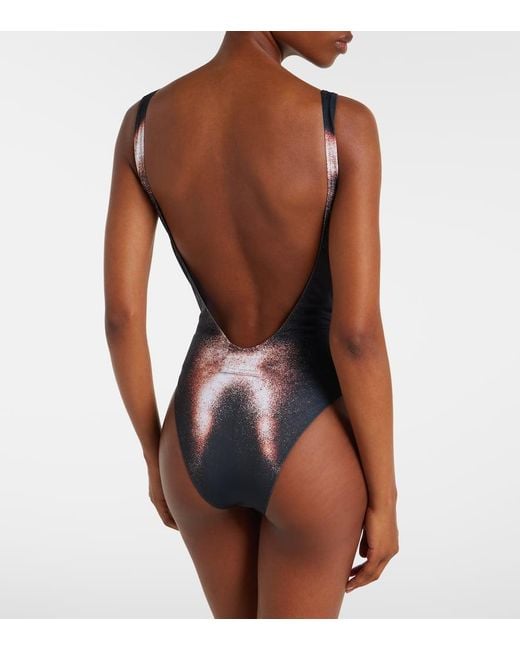 Body di Jean Paul Gaultier in Blue