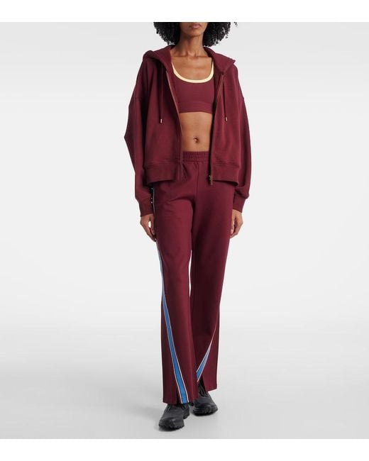 The Upside Red Ryder Sweatpants