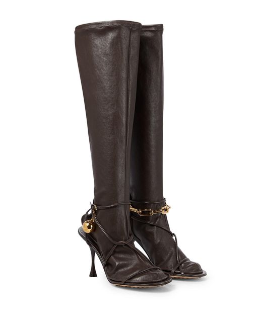 bottega dot