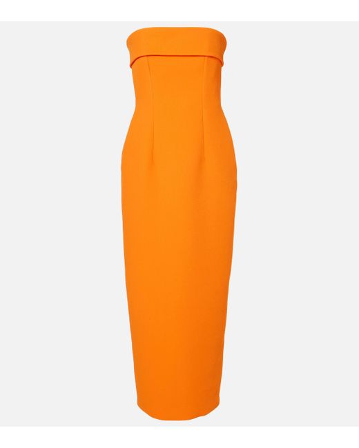 Hobbs keeley dress 2025