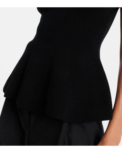 Top di Rohe in Black