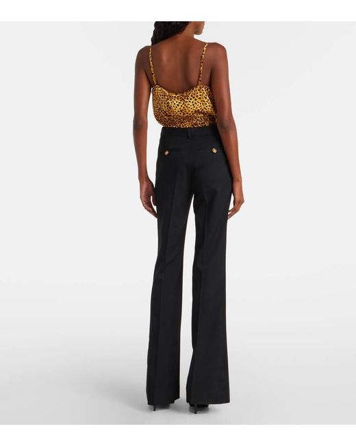Body di Versace in Multicolor