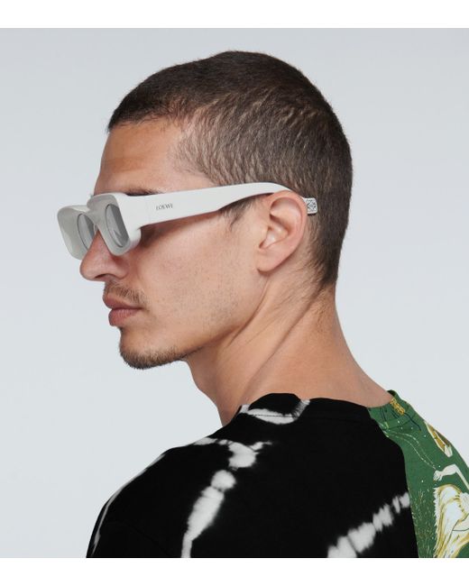 loewe paula ibiza sunglasses