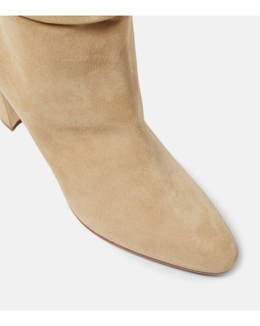 Chaussure habillée Homme, achat en ligne de Chaussure habillée pour homme