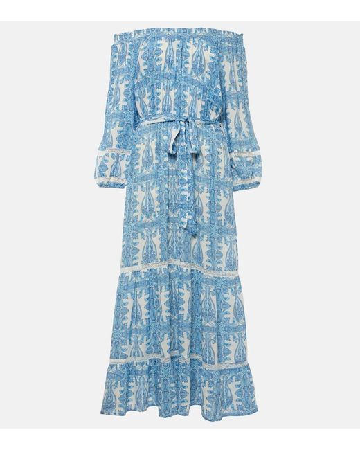 Melissa odabash dress hot sale