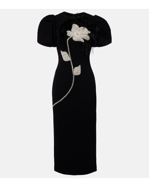 green emerald velvet dress Cameron Gown Red  Maxi Dresses