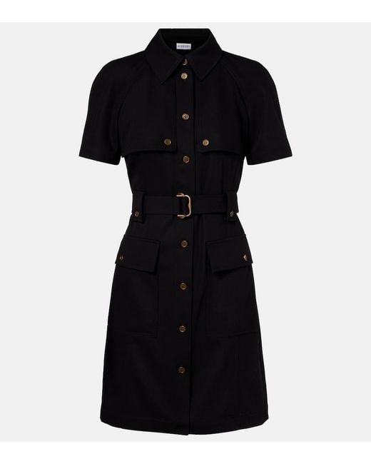 everlane black dress The Wrap in Linen Color:Teal* LIBERTYZENO Mens Comfort Business Maxi & Floor Length