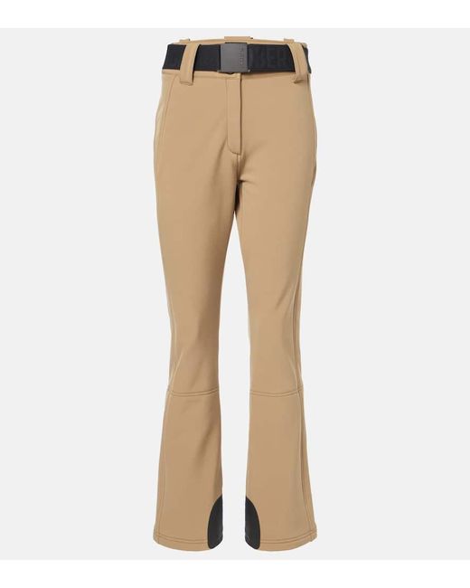 Goldbergh Natural Skihose Pippa