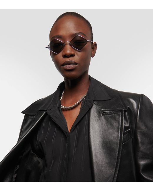 Givenchy hotsell glasses lisa