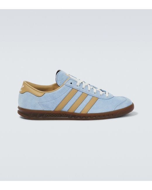 Adidas leather 2024 shoes for men