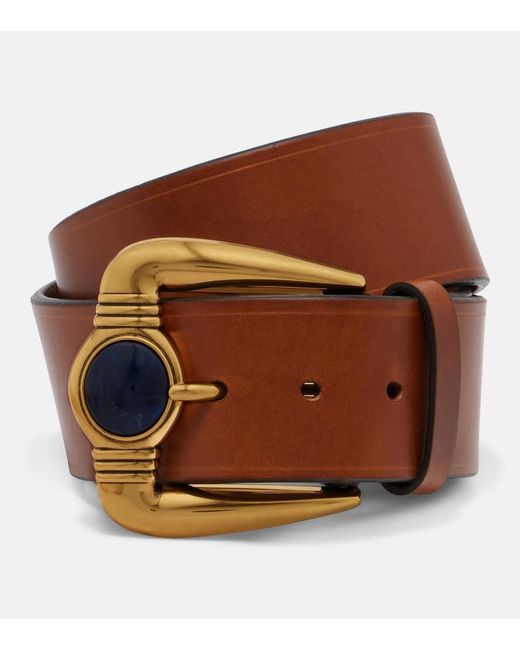 etro belt
