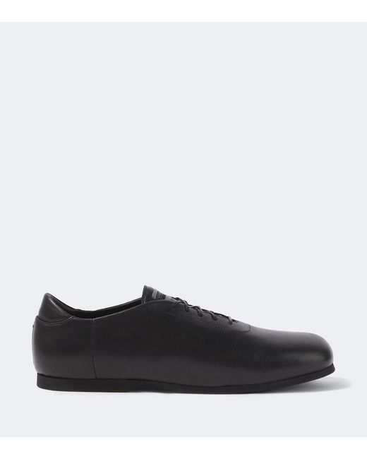 Our Legacy Black Sneak for men