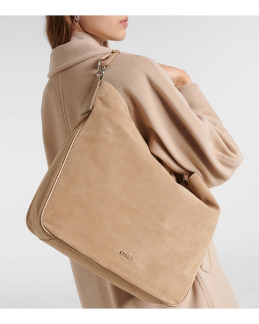 Staud tote bag best sale