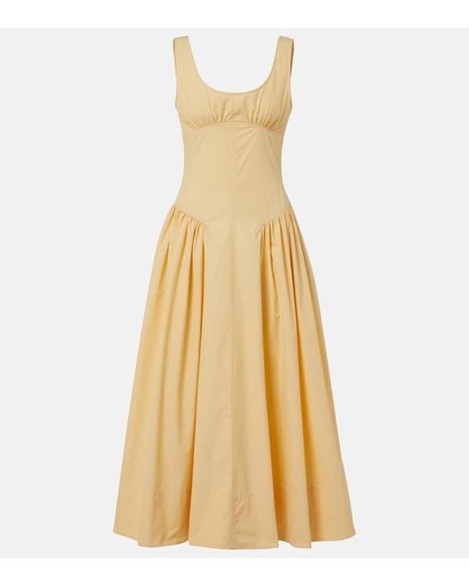 kendall metal dress YACKALASI Club Women Party Dress Kendall Jenner Metal Mesh Spaghetti Strap  Sheath Draped Hollow Out Spark Diamonds Neck Halter - Price history &  Review | AliExpress Seller - Shop1892402 Store