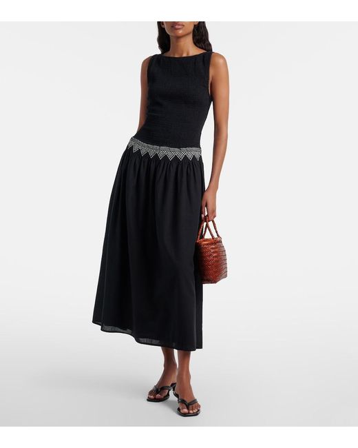 mini boden denim dress Color:Team Purple Rova Custom made Bodycon Dress Effortlessly easy style