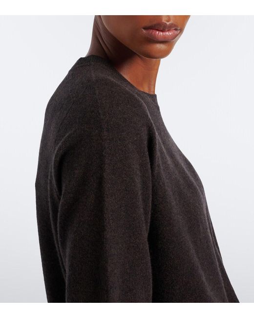 Pullover Evie di arch4 in Black