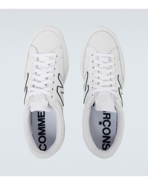 chaussure comme new balance chaussure comme new balance