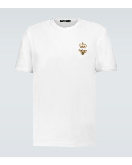 sudadera pavo real dolce gabbana