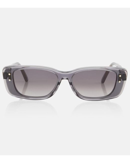Occhiali Da Sole Diorhighlight S2I di Dior in Gray