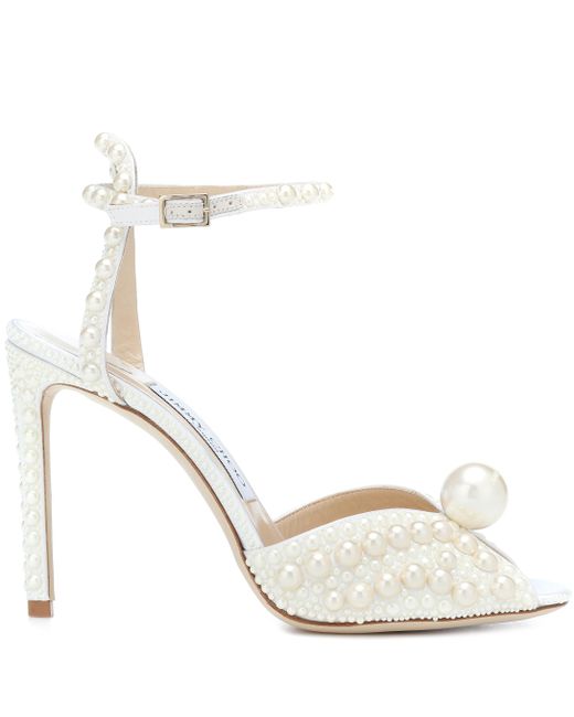 sacora 100 jimmy choo