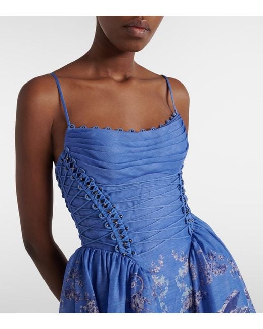 black lace dress back cut out Axton Lace Mini Dress main image 1