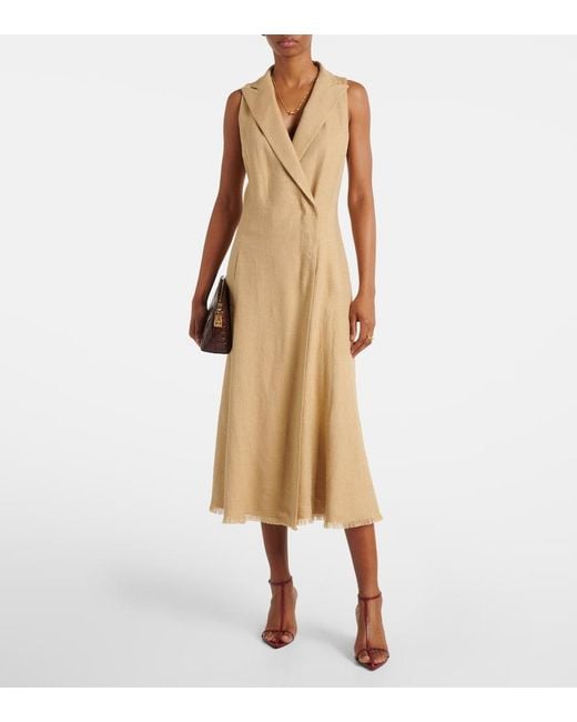 flowy corset dress MissJophiel Top Illusion Midi Floral with removable straps Pink Print / Above Knee / US10 feminine dresses for women Sportmax Dress Tefrite in Color:pic 173 The flowing tiered skirt