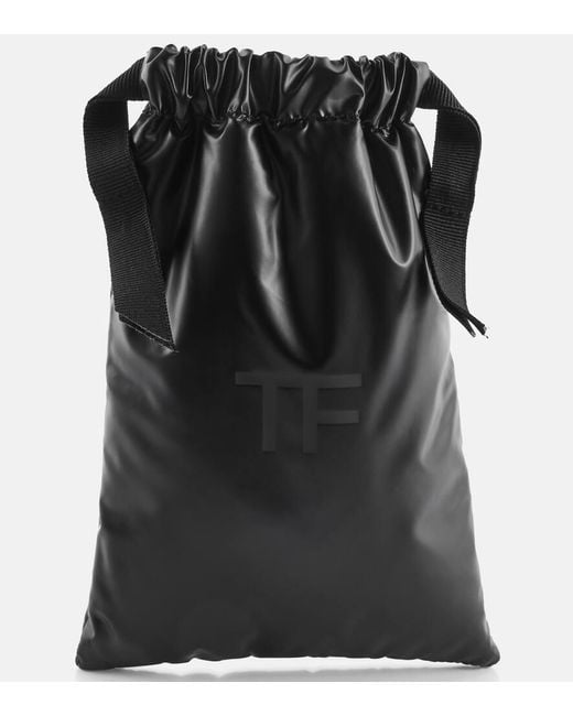 Tom Ford Natural Tf1093 Rellen Sunglasses