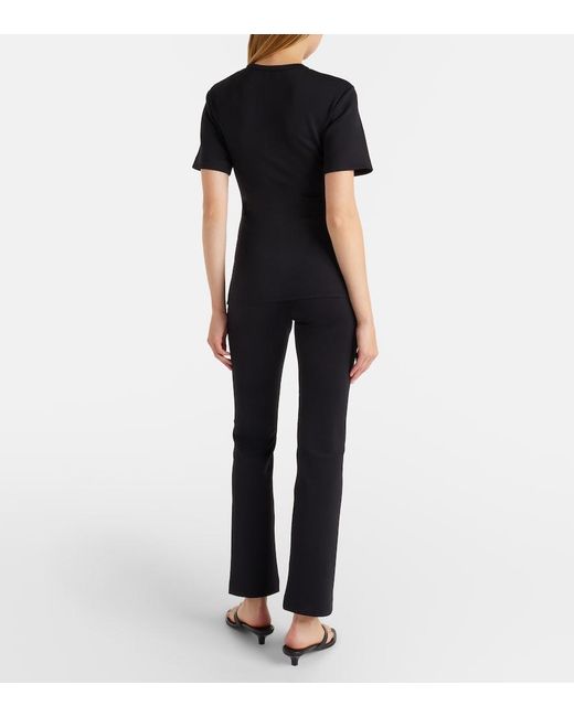 Leggings di FFORME in Blue