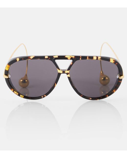 Bottega veneta sunglasses best sale uk