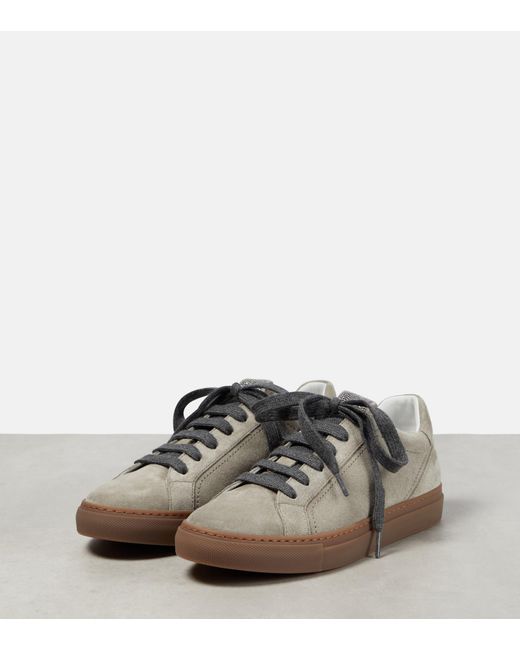 russello brunello shoes