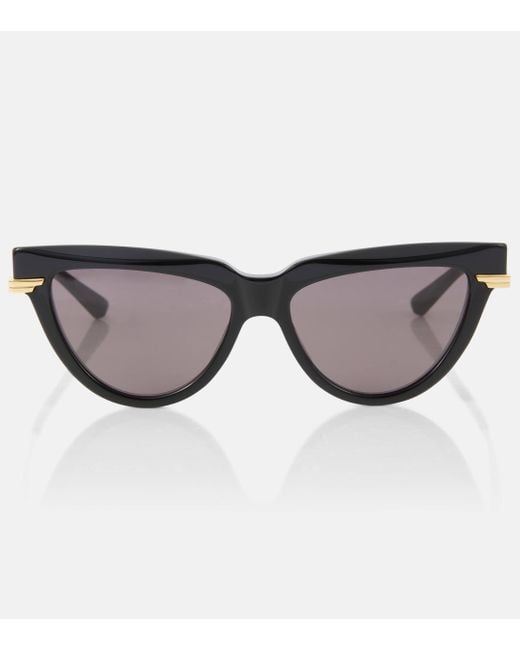 Occhiali cat shop eye