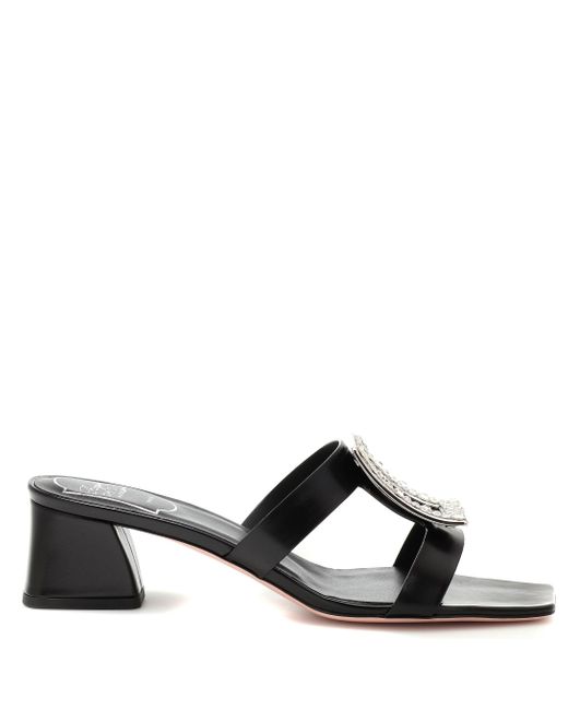 closed toe shoes for summer