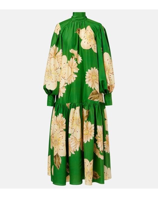 ladies off shoulder dress Off Shoulder Long Formal Dress by LaDivine OC008 – The Dress Outlet