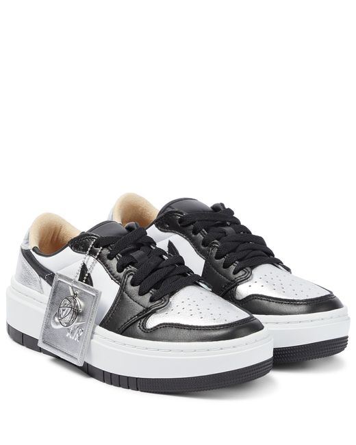 Sneakers Air 1 Elevate di Nike in Gray