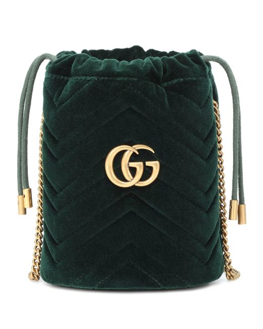 gucci marmont 24