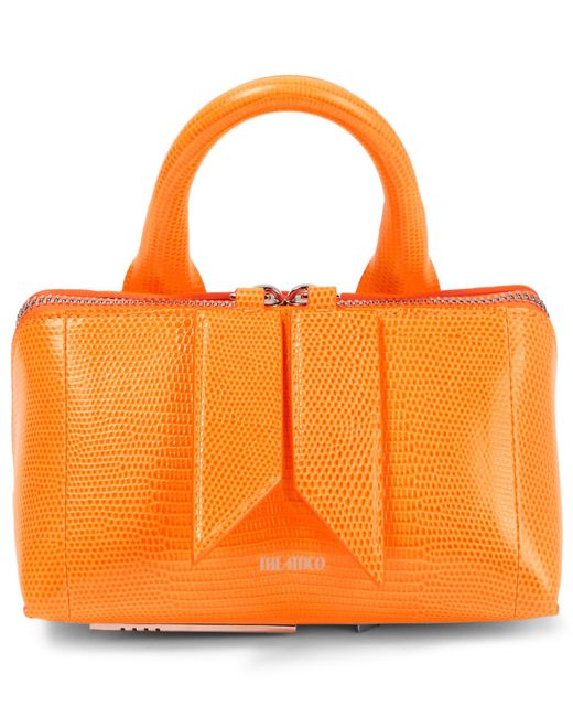 the attico friday bag