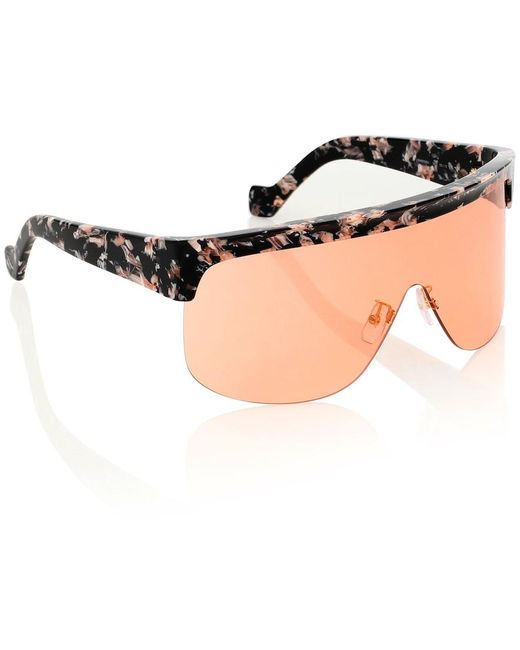 Loewe Natural Show Sunglasses