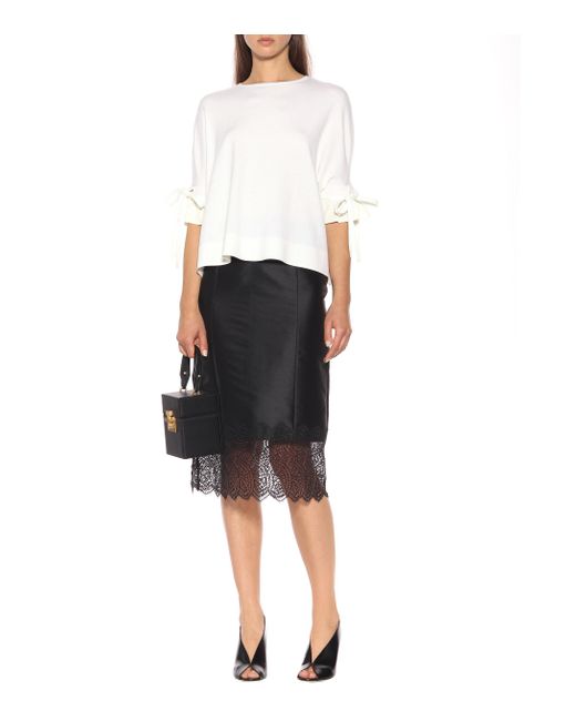 jimmy choo shar 85 sale